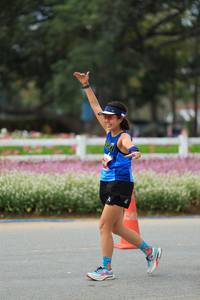 BIB: 
                            <button type="button" onclick="openModal(27894401)" class="btn btn-primary btn-sm float-right btn-popup" data-toggle="modal" data-target=".modal-high-quality">
                        <i class="fas fa-shopping-cart"></i> Add to Cart
                    </button>
                                            <button type="button" onclick="isThisMe(27894401, true)" class="btn btn-success btn-sm float-right btn-popup btn-isme hidden" data-toggle="tooltip" data-placement="bottom" title="นี่คือรูปของคุณใช่ไหม คลิกที่นี่เพื่อเอาเข้าอัลบั้ม">
                        <i class="fas fa-plus"></i> Add to album
                    </button>
                    <button type="button" onclick="isThisMe(27894401, false)" class="btn btn-warning btn-sm float-right btn-popup btn-isnotme hidden">
                        <i class="fas fa-ban"></i> Remove from album
                    </button>